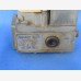Honeywell VR8440M 6025 Gas Valve